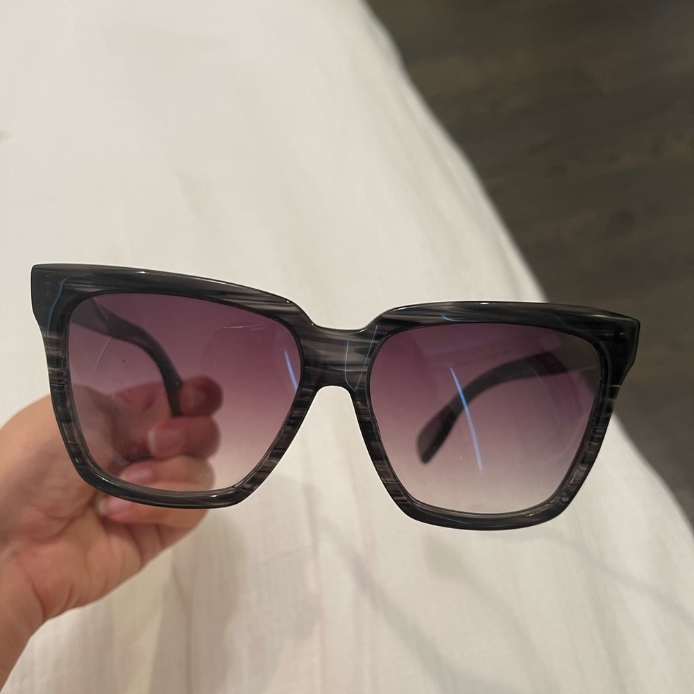 DITA SUNGLASSES